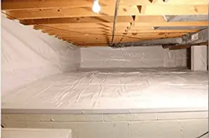 Do I Need Vapor Barriers In My Garage Walls