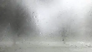 How to Stop Condensation in Garage